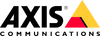 AXIS P3375-V