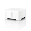 SONOS CONNECT 2013