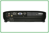 Epson EH-TW450