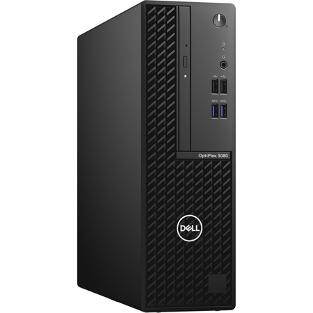 Dell OptiPlex 3080 i5-10500 8GB 256M.2  W10P