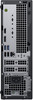 Dell 3070 i5-9500/16/256 M.2/-/W10P