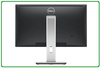 Dell UltraSharp U2414Hb 24" A-