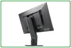 Eizo FlexScan EV2450 czarny B