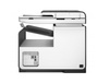 HP PageWide Pro MFP 477dw