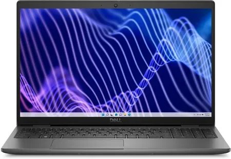 Dell 3540 - i3-4030U 4GB 500 DVD-RW 16" Win8Pro