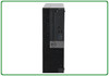 Dell 7050 i5-6500/8/260SSD/DVDRW/W10P