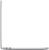 Apple MacBook Pro A2159 i5-8257U 8GB 256M.2 13''