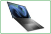 Dell XPS 17 9720 i9-12900HK 32GB 1TBM.2 Dotykowa 17'' Win11Pro