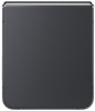 Samsung Galaxy Z Flip4 (SM-F721B) 512GB A