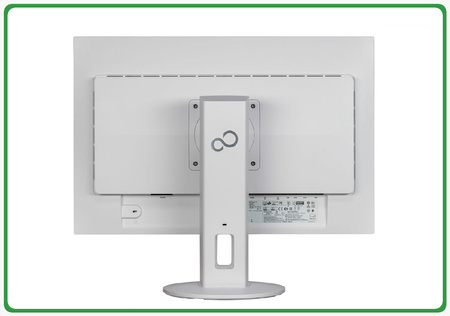 Fujitsu P24-8 WE Pro WUXGA HDMI 24 5ms 