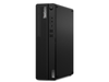 Lenovo ThinkCentre M70s i5-10400 8GB RAM 256 M.2 DVD-RW W11P