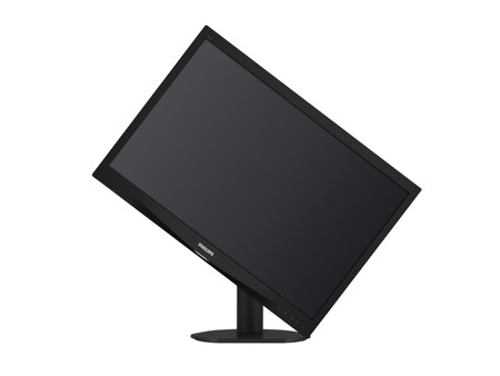 Philips 240S4Q 24'' LED DisplayPort