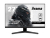 Iiyama G2740HSU-B1 27'' A
