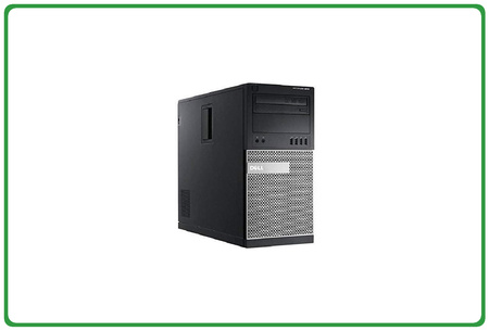 Komputer Dell OptiPlex 3020 i3-4130 4GB 500GB HDD