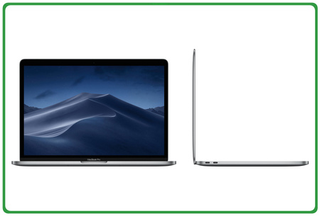 Apple MacBook Pro A1989 i5-8279U 16GB 256M.2 13''