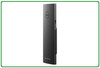 Dell OptiPlex 7070 ULTRA i5-8365U 8GB 256SSD Win11Pro