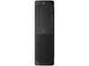 HP Z2 G5 i7-10700 32GB 256M.2 Win11Pro