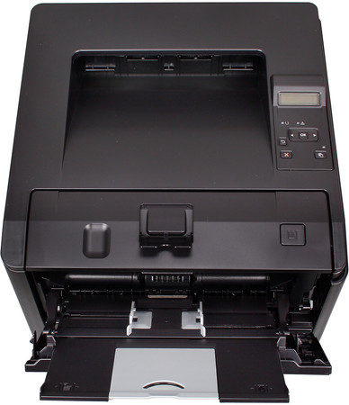 HP LaserJet Pro 400 M401dne