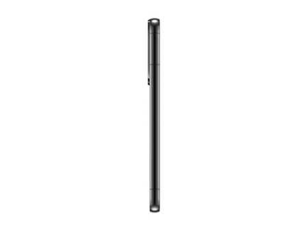 Samsung Galaxy S22 (SM-S901B) 128GB