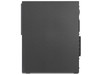 Lenovo M725s R5-2400G 8GB RAM 256GB SSD DVD-RW W10P