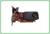Dell 7040 i7-6700/32/256SSD/-/W8P