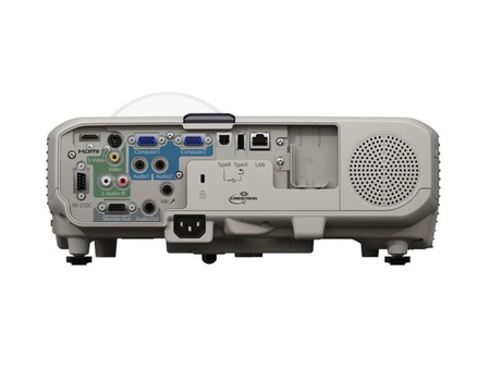 Epson H447B (EB-420)