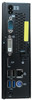 Fujitsu Esprimo Q556/2 i3-6100T/8/500HDD/-/W10P A
