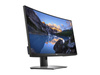 Dell P3418HW 34'' A