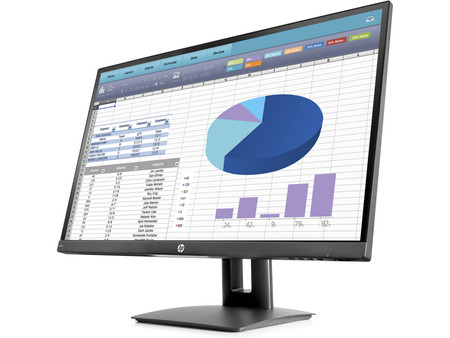 HP VH27 27'' A