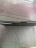 Apple iPad Pro 11" 2nd gen Wifi+Cellular 128GB