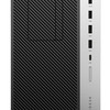 HP 800 G4 i7-8700/16384/2510/DVD-RW/W10 Pro/tower