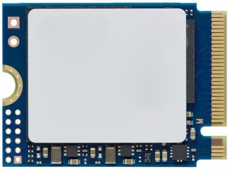 Dysk SSD M.2 NVMe 1TB 2230 NOWY