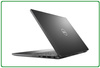 Dell Latitude 7430 i5-1235U 16GB 256M.2 14'' W11P