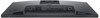 Dell P2423DE 24'' A