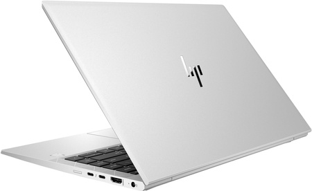 HP EliteBook 840 G7 i5-10210U 8GB 256M.2 14" Win11Pro
