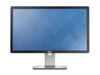Dell P2414Hb 23.8'' FullHD IPS A