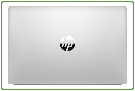 HP ProBook 640 G8 i5-1135G7 16GB RAM 256GB M.2 14'' W11P