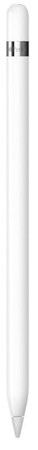 Apple Pencil A1603 NOWY