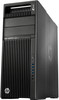 HP Z640 E5-2690v4 128GB 1,5TBSSD DVD Win10Pro