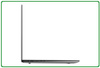 Dell XPS 15 9560 i7-7700HQ/8/128M2/-/15"/W10P