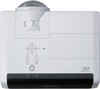 RICOH PJ WX4241N