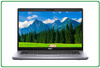 Dell Latitude 5410 i5-10210U 24GB 256M.2 14" Win11Pro