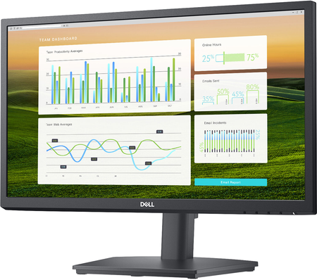 Dell E2223HN 22'' A