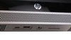 AIO HP ProOne 440 G3 i5-7500T 8GB 500GB IPS FHD