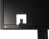Eizo ColorEdge CG277 27" A