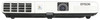 Epson H372B (EB-1750)