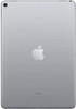 Apple iPad Pro 10.5" Wi-Fi + Cellular 256GB A-