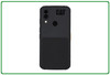Cat S62 Pro - 128GB