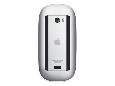 Myszka Magic Mouse 1 A1296