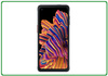 Samsung Galaxy Xcover Pro (SM-G715FN) - 64GB A-
